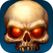 Hellbound: Survival Modeicon