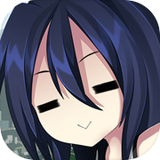 Without Within 3 (初衷)icon