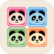 点点消除大师icon