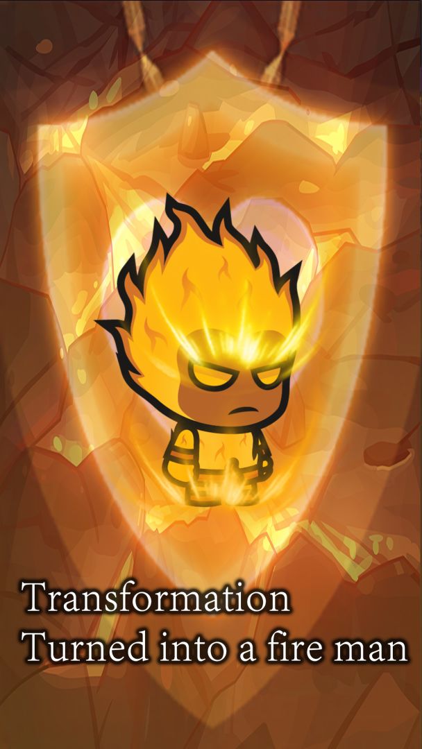 忍者海盗2游戏截图