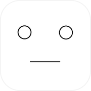 SimSimicon