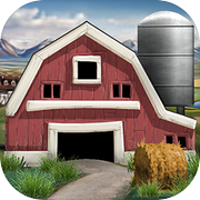 Farm Manager 2021icon