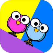 Move Birds for Watch & Phone