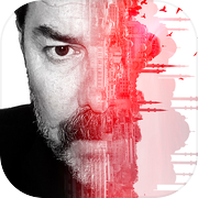 Recontact Istanbul:Eyes Of Skyicon