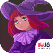 无尽的布局对阵icon