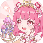 童话师icon