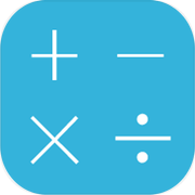 数学消除icon