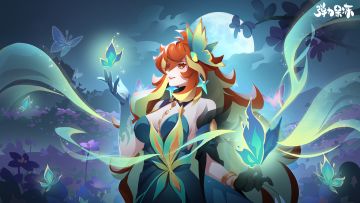 2026年04月23日更新维护公告