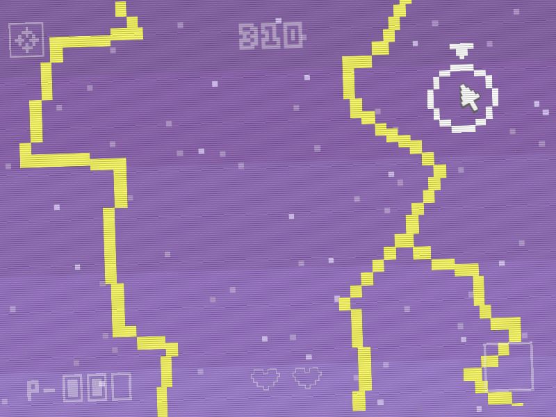 Point Perfect游戏截图