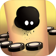 永不言弃：掉落