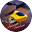 HandyCoptericon