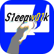 S1eepw01kicon