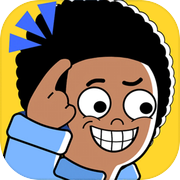Brain Puzzle: 99 Games