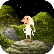 Samorost 1icon