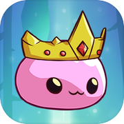 团子岛密语2icon