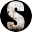 SAVEicon