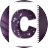 Computer Repair Shopicon