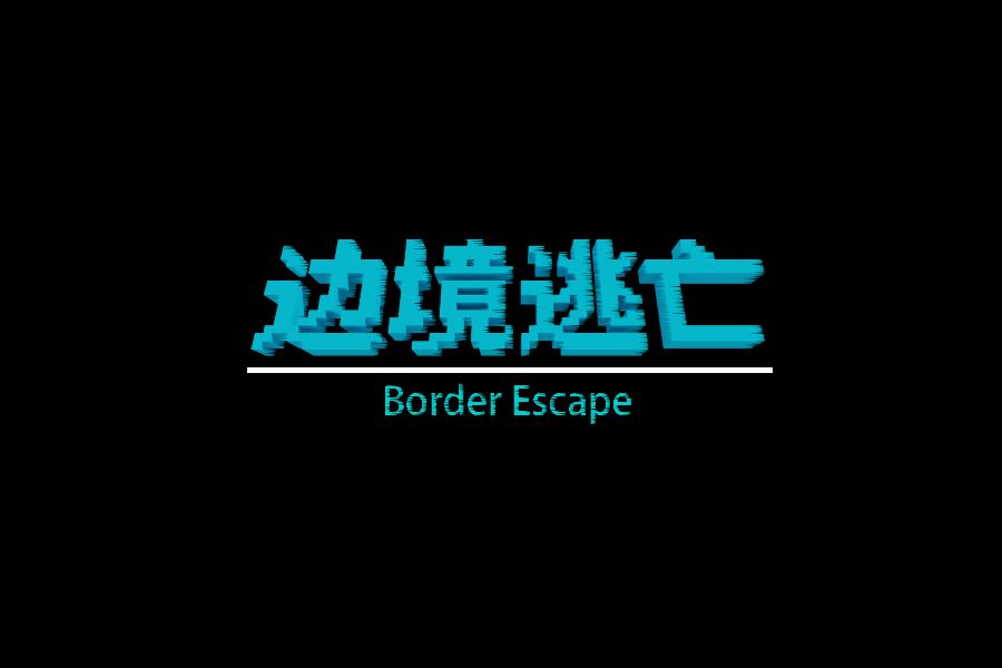 video-3162929