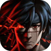 罗格朗的遗产：命运之歌