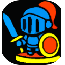 Tabletop Game Shop Simulator