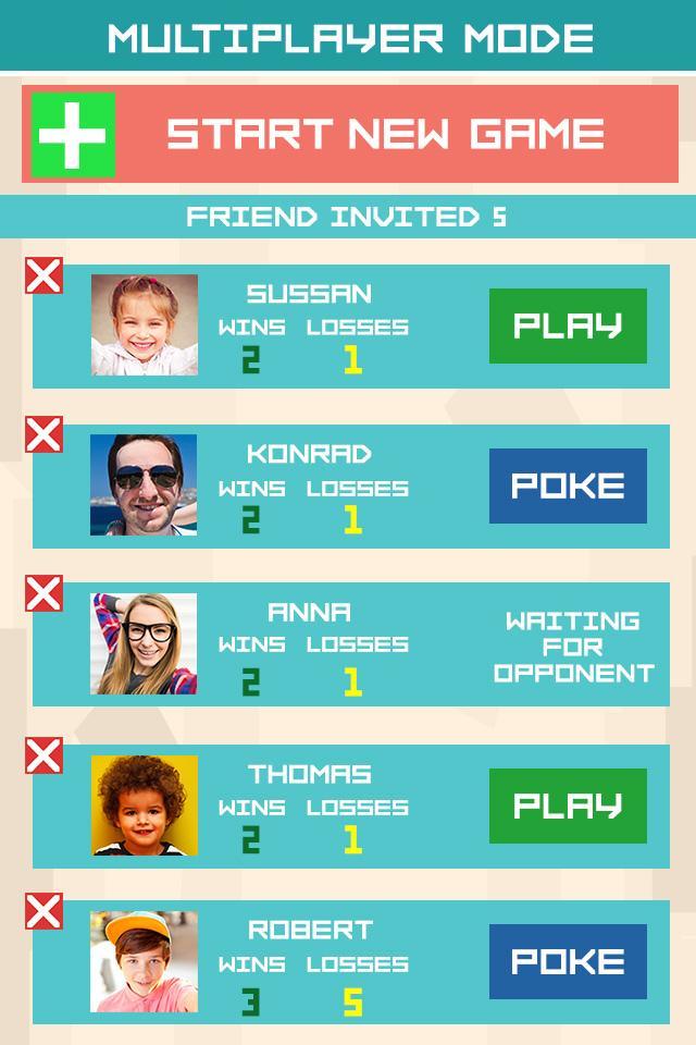 Tower Dash游戏截图