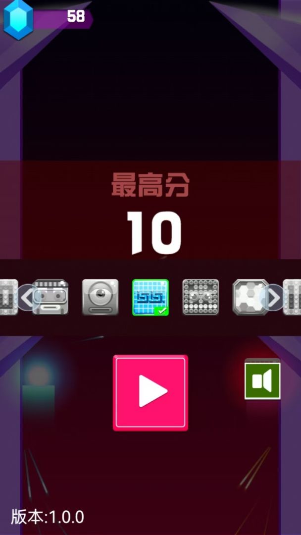 解压图图乐游戏截图