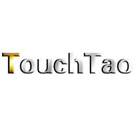TouchTao