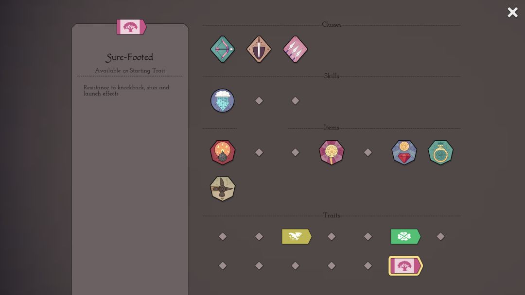 Bad North: Jotunn Edition游戏截图