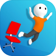 Chair.io: Office Chair Battleicon