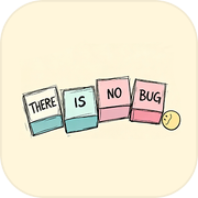 There is no BUGicon