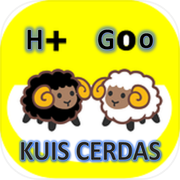 Hago Adu Domba Kuis Gameicon