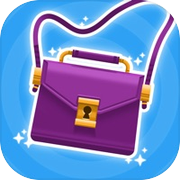 Bag Designer!icon