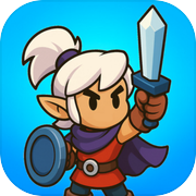 Rogue Legend - Roguelike RPGicon