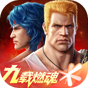 魂斗罗：归来icon