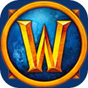 Warcraft Mobile