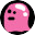 Slime Tradericon