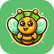 Blossom Blast: Gardenicon