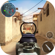 Shoot Hunter Survival Missionicon