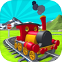 Loop Train - 官方论坛 - TapTap