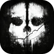 Call of Duty®: Ghostsicon