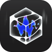银河系淘金客指南icon