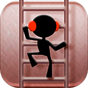 Endless Climbers
