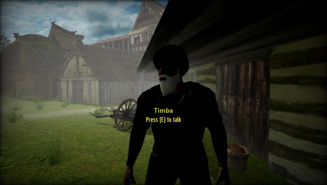 Kama Bullet Heritage游戏截图