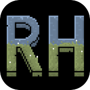 痞子英雄：泰索斯遗迹icon