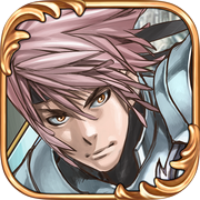 ドラゴンイーター【完全無課金RPG-ドライ―】