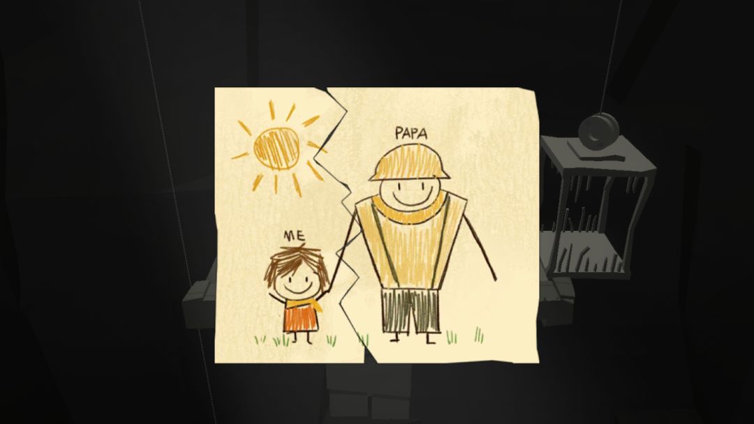 Relumine游戏截图