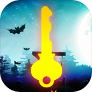 逃出不眠之夜icon