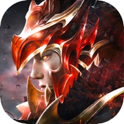 魔龙之怒- 圣剑归来再战勇者大陆