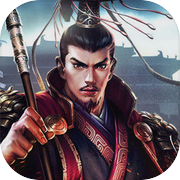 屠龙纪元icon
