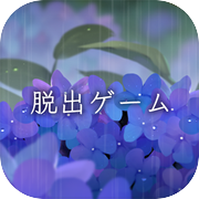 逃离避雨阁icon